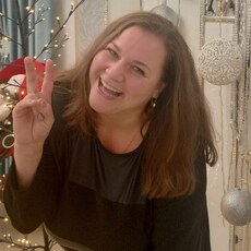 Фотография девушки Українка, 36 лет из г. Днепр