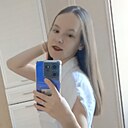 Настя, 25 лет