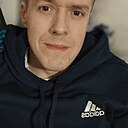 Дмитрий, 41 год