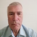 Николай, 70 лет