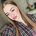 Кристина, 27 лет
