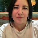 Ольга, 38 лет