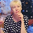 Красивое, 48 лет