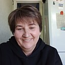 Любовь, 51 год