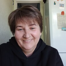 Фотография девушки Любовь, 51 год из г. Бийск