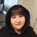 Любовь, 51 год