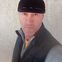 Тагир, 47 лет