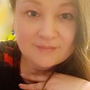 Иришка, 36 лет