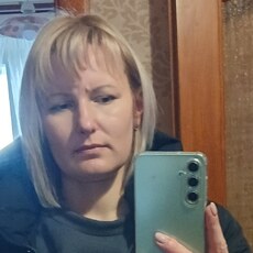 Фотография девушки Марина, 39 лет из г. Чернигов