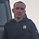 Александр, 30 лет