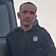 Фотография мужчины Александр, 30 лет из г. Кувандык