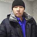 Олег, 44 года