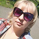 Екатерина, 38 лет