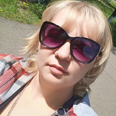Фотография девушки Екатерина, 38 лет из г. Киселевск