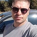 Александр, 37 лет