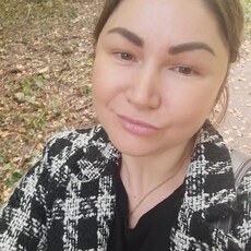 Фотография девушки Вероника, 42 года из г. Ярославль