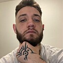 Владислав, 27 лет