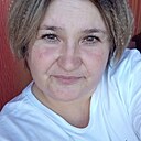 Лариса, 45 лет