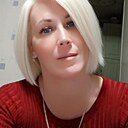 Юлия, 44 года