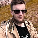 Сергей, 26 лет