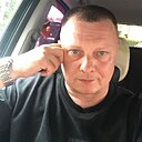 Павел, 43 года