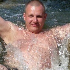 Фотография мужчины Алексей, 43 года из г. Белово