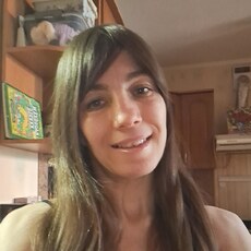 Фотография девушки Виктория, 36 лет из г. Иркутск