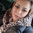 Юлия, 33 года