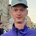 Никита, 27 лет