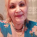 Желанная, 67 лет