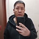 Алмаз, 43 года