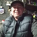 Александр, 38 лет