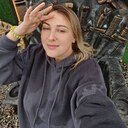 Полли, 40 лет