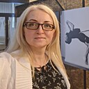 Юлия, 44 года