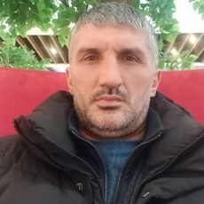 Фотография мужчины Саид, 48 лет из г. Калуга