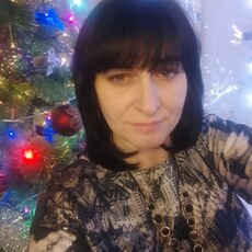 Фотография девушки Светик, 44 года из г. Тольятти