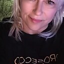 Елена, 54 года