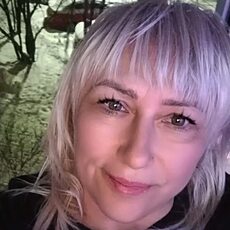 Фотография девушки Елена, 54 года из г. Новосибирск