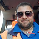 Андрей, 52 года