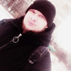 Фотография мужчины Александр, 32 года из г. Горловка