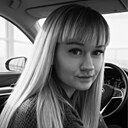 Серафимыч, 33 года