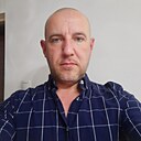 Александр, 39 лет