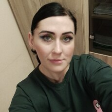 Фотография девушки Елена, 40 лет из г. Киселевск