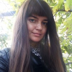 Фотография девушки Анжелика, 38 лет из г. Джанкой