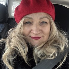 Фотография девушки Мария, 52 года из г. Островец