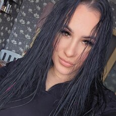 Фотография девушки Танюша, 38 лет из г. Лида