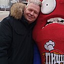 Виктор, 55 лет