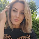 Галина, 40 лет