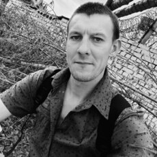 Фотография мужчины Влад, 31 год из г. Саратов