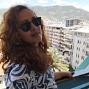 Регина, 42 года